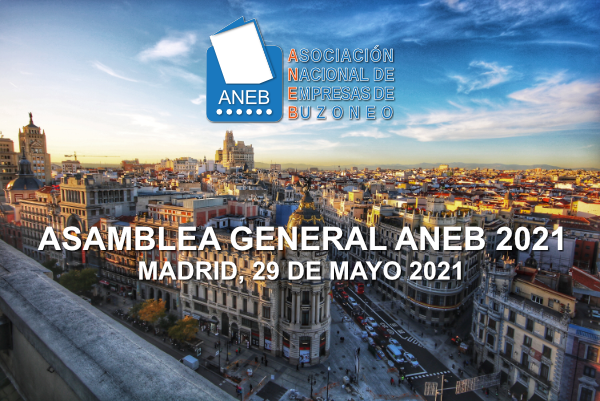 asamblea-aneb-madrid-2021