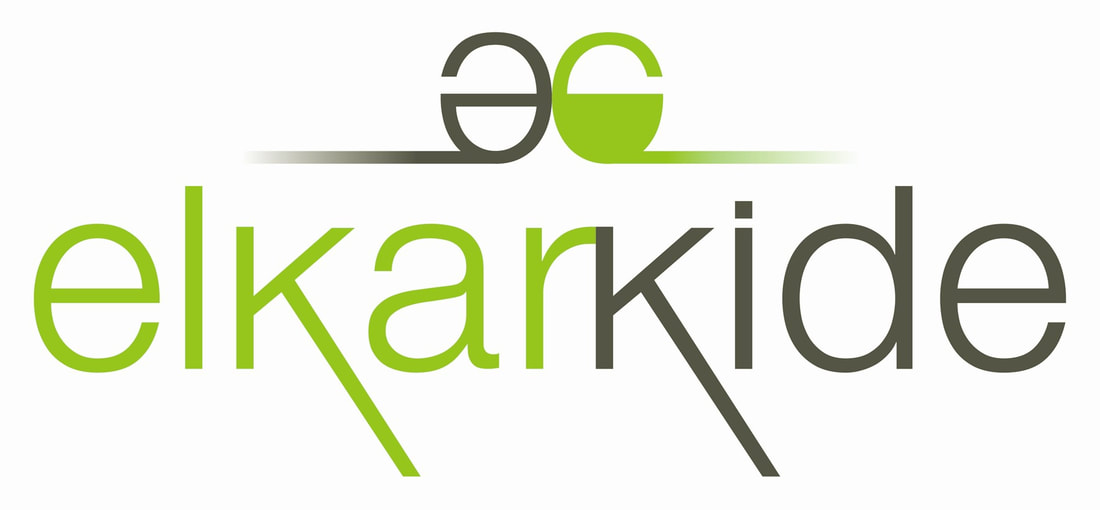 logo-Elkarkide-Navarra