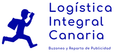 Logística Integral Canarias logo