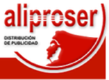 logo_aliproser