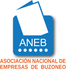 logo_aneb